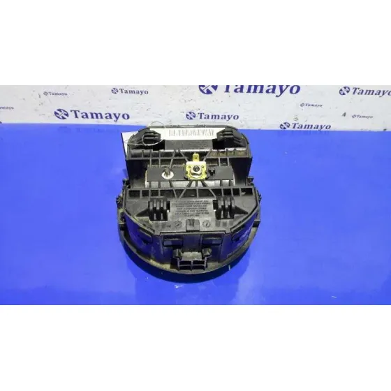 Airbag Delantero Izquierdo para Citroën C4 Berlina