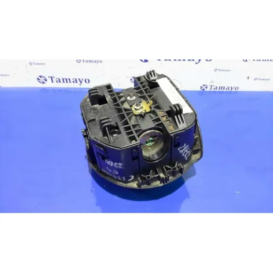 Airbag Delantero Izquierdo para Citroën C4 Berlina