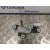 Motor Limpia Trasero para Ford Focus Turn. (Cb8)