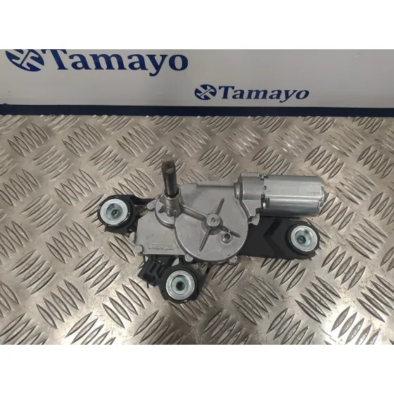 Motor Limpia Trasero para Ford Focus Turn. (Cb8)