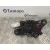Motor Limpia Trasero para Ford Focus Turn. (Cb8)