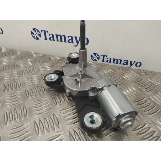 Motor Limpia Trasero para Ford Focus Turn. (Cb8)
