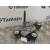 Motor Limpia Trasero para Ford Focus Turn. (Cb8)