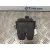 Cerradura Maletero / Porton para Ford Focus Turn. (Cb8)