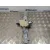 Elevalunas Trasero Derecho para Ford Focus Turn. (Cb8)