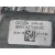 Elevalunas Trasero Derecho para Ford Focus Turn. (Cb8)