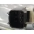 Elevalunas Trasero Derecho para Ford Focus Turn. (Cb8)