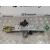 Elevalunas Trasero Derecho para Ford Focus Turn. (Cb8)