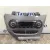 Mando Climatizador para Ford Focus Turn. (Cb8)
