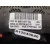 Mando Climatizador para Ford Focus Turn. (Cb8)