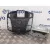 Sistema Audio / Radio Cd para Ford Focus Turn. (Cb8)