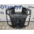 Sistema Audio / Radio Cd para Ford Focus Turn. (Cb8)