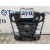 Sistema Audio / Radio Cd para Ford Focus Turn. (Cb8)
