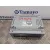Sistema Audio / Radio Cd para Ford Focus Turn. (Cb8)