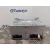 Sistema Audio / Radio Cd para Ford Focus Turn. (Cb8)