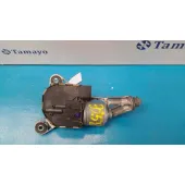 Motor Limpia Delantero para Ford Focus Turn. (Cb8)