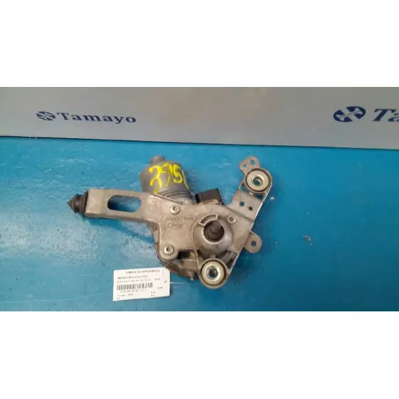 Motor Limpia Delantero para Ford Focus Turn. (Cb8)
