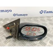 Retrovisor Derecho para Fiat Coupe (175)