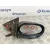 Retrovisor Derecho para Fiat Coupe (175)