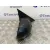 Retrovisor Derecho para Fiat Coupe (175)