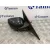Retrovisor Derecho para Fiat Coupe (175)
