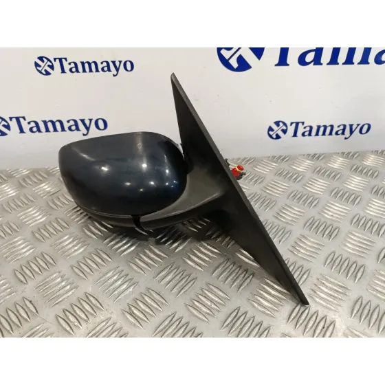 Retrovisor Derecho para Fiat Coupe (175)