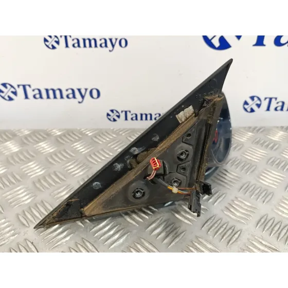 Retrovisor Derecho para Fiat Coupe (175)