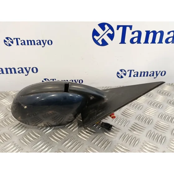 Retrovisor Derecho para Fiat Coupe (175)