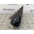 Retrovisor Derecho para Fiat Coupe (175)