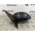 Retrovisor Derecho para Fiat Coupe (175)