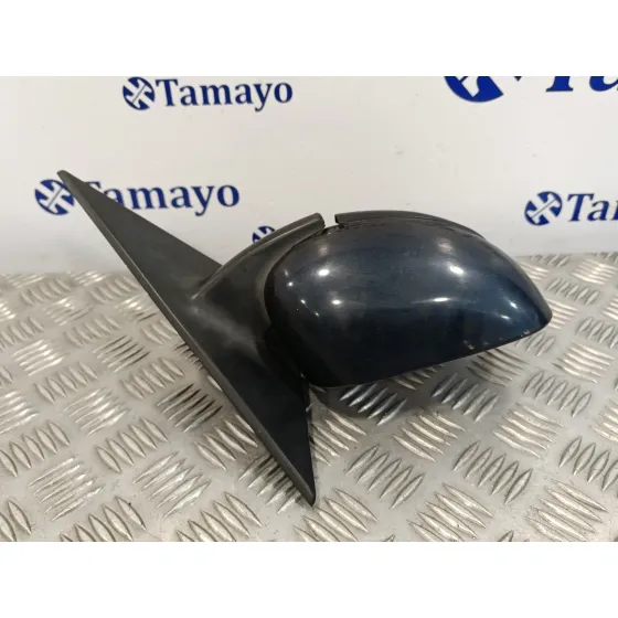 Retrovisor Derecho para Fiat Coupe (175)
