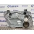 Elevalunas Delantero Izquierdo para Seat Ibiza (6L1)