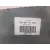 Elevalunas Delantero Izquierdo para Seat Ibiza (6L1)