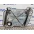 Elevalunas Delantero Izquierdo para Seat Ibiza (6L1)