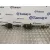 Transmision Delantera Derecha para Toyota Avensis Wagon (T25)