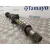 Transmision Delantera Derecha para Toyota Avensis Wagon (T25)
