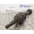 Transmision Delantera Derecha para Toyota Avensis Wagon (T25)
