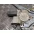 Elevalunas Trasero Izquierdo para Toyota Avensis Berlina (T25)
