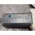 Elevalunas Trasero Izquierdo para Toyota Avensis Berlina (T25)