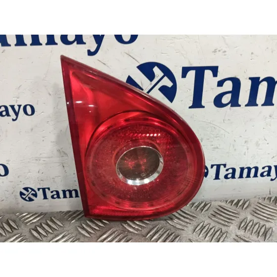 Piloto Trasero Izquierdo Porton para Volkswagen Golf V Berlina (1K1)