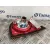 Piloto Trasero Izquierdo Porton para Volkswagen Golf V Berlina (1K1)