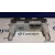 Mando Climatizador para Nissan X-Trail (T30)