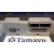 Mando Climatizador para Nissan X-Trail (T30)