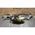Motor Limpia Delantero para Toyota Auris