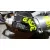 Motor Limpia Delantero para Toyota Auris