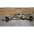 Motor Limpia Delantero para Toyota Auris