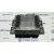 Centralita Motor Uce para Renault Scenic Ii