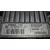 Centralita Motor Uce para Renault Scenic Ii