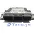 Centralita Motor Uce para Renault Scenic Ii