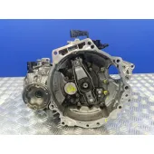 Caja Cambios para Audi A3 (8L)